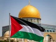 برطانیہ، کینیڈا اور آسٹریلیا کے بعد فرانس کا بھی فلسطین کو بطور ریاست تسلیم کرنے کا اعلان