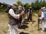 تحریک طالبان کے 70 فیصد حملہ آور افغان شہری نکلے، پاک افغان تعلقات مزید کشیدہ ہونے کا خطرہ