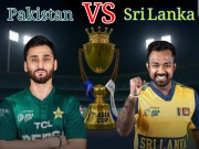 ’’ سری لنکا کو ہراؤ یا گھر جاؤ ‘‘ گرین شرٹس پر سخت دباؤ، اہم مقابلہ آج ابوظہبی میں ہوگا