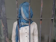 چارسدہ میں کم سن بچی کو زیادتی کے بعد قتل کرنے والا سفاک شخص گرفتار