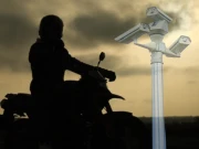 چند سال قبل چوری شدہ موٹر سائیکل کا ای چالان اصل مالک کے گھر پہنچ گیا