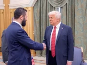 امریکا نے شامی صدر کا نام عالمی دہشت گردوں کی فہرست سے نکال دیا