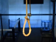 پرنسپل کی مبینہ جنسی ہراسانی پر 15 سالہ طالبہ نے اسکول میں خودکشی کر لی