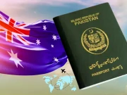 پاکستانیوں کیلیے خوشخبری؛ گھر بیٹھے آسٹریلیا کا ویزا حاصل کرنا آسان ہوگیا
