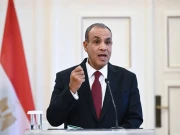 مصر کے وزیرِ خارجہ کا دورہ پاکستان، دو طرفہ تعلقات کے نئے دور کی راہ ہموار