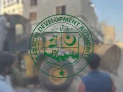 کراچی سے اربوں روپے کا ریونیو حاصل کرنے کا ایک اور منصوبہ بنا لیا گیا