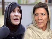 بانی کی بہنوں نے حالات کو اس نہج پر پہنچایا، پی ٹی آئی پارلیمانی پارٹی اجلاس کی اندرونی کہانی