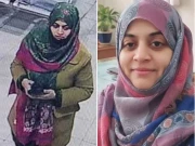 ایبٹ آباد کی لیڈی ڈاکٹر وردہ مشتاق کے اغواء و قتل کیس میں اہم پیش رفت