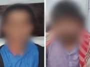 کراچی: چھوٹے بچوں کے ساتھ بدفعلی و غلط حرکات کرنیوالا ملزم رنگے ہاتھوں گرفتار