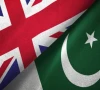 8 سال بعد پاک برطانیہ ترقیاتی مذاکرات کا نیا دور شروع
