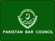 پاکستان بار کونسل کے انتخابات کے نتائج کا اعلان، اعظم نذیر تارڑ سب سے زیادہ ووٹ لے کر کامیاب