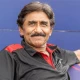 سابق ٹیسٹ کپتان جاوید میاں داد کی صحت سے متعلق افواہیں ختم، اہلیہ نے حقیقت بتا دی
