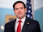 پاکستان کی غزہ میں فوجی دستے بھیجنے پر غور کی پیشکش پر شکر گزار ہیں؛ امریکا