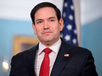 پاکستان کی غزہ میں فوجی دستے بھیجنے پر غور کی پیشکش پر شکر گزار ہیں؛ امریکا