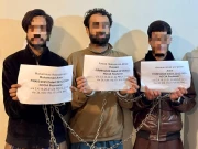 راولپنڈی: ایف آئی اے اہلکار بن کر طالبہ کو بلیک میل کرنے والے تین ملزمان گرفتار