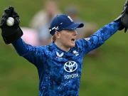 انگلینڈ نے انڈر 19 ورلڈ کپ کے لیے اسکواڈ کا اعلان کر دیا