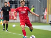 سابق جرمن فٹبالر 70 میٹر بلند چیئرلفٹ سے گر کر ہلاک، بیوی کی ٹانگ ٹوٹ گئی