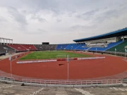 پاکستان کو کھیلوں کے ایک اور انٹرنیشنل ایونٹ کی میزبانی مل گئی