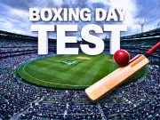 کرکٹ میں باکسنگ ڈے ٹیسٹ کیا ہے، یہ نام کیسے پڑا اور اسکا کرسمس سے کیا تعلق ہے؟