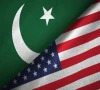 امریکا کی پاکستان کو ریل انجن فراہمی اور معدنی وسائل میں تعاون کی پیشکش