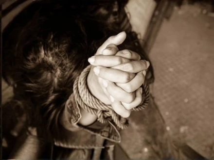 راولپنڈی سے 20 سالہ لڑکی اغوا ہوکر دبئی پہنچ گئی، اغواکاروں کا 2 کروڑ روپے تاوان کا مطالبہ