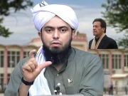 اڈیالہ جیل میں قید رہنے والے انجینئر محمد علی مرزا کے عمران خان سے متعلق چونکا دینے والے انکشافات