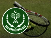 پاکستان ٹینس فیڈریشن کیلیے 2025 اسکی کھیل کی ترقی کا کامیاب سال ثابت ہوا