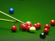 جونیئر انڈر 17 قومی اسنوکر چیمپین شپ کا فاتح کون؟ فیصلہ ہوگیا