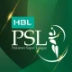 پی ایس ایل کی دو نئی ٹیموں کی نیلامی آج ہو گی، 10 خریداروں کے نام سامنے آگئے