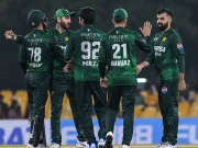 ورلڈ کپ کا بائیکاٹ، سابق بورڈ سربراہان کی مختلف آراء سامنے آگئیں