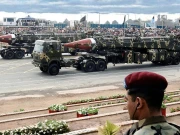 ترکیہ کا پاک سعودی دفاعی اتحاد میں شمولیت کا اظہار