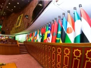 صومالی لینڈ تنازع؛ او آئی سی وزرائے خارجہ اجلاس آج جدہ میں ہوگا