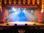 پنجاب میں تھیٹر پر پیش کیے جانے والے 106 گانوں پر پابندی لگا دی گئی