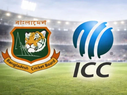 ٹی ٹوئنٹی ورلڈ کپ 2026: بنگلا دیش کے بھارت نہ جانے کے معاملے پر برف پگھلنے لگی