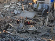 ٹرمپ منصوبے کے تحت وائٹ ہاؤس نے غزہ بورڈ آف پیس کے ارکان کے نام جاری کر دیے