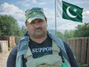 بنوں میں نامعلوم افراد کی فائرنگ سے پولیس اہلکار گھر کے سامنے شہید