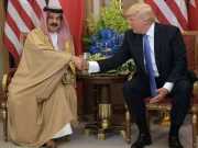 یو اے ای کے بعد بحرین نے بھی غزہ بورڈ آف پیس میں شمولیت کی امریکی دعوت قبول کر لی