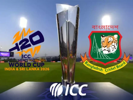 ٹی ٹوئٹی ورلڈ کپ؛ غیر یقینی برقرار، گھڑی کی ٹِک ٹِک بے چینی بڑھانے لگی