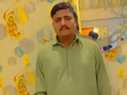 کراچی؛ سانحہ گل پلازہ میں فردوس کالونی کا رہائشی 29 سالہ نوجوان تاحال لاپتہ