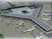 حکومت نے یو اے ای کو ایئرپورٹ آؤٹ سورس کرنے کا منصوبہ ترک کر دیا