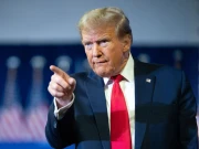  تجارت سے محاذ آرائی تک : بدلتا عالمی منظرنامہ