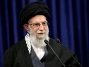 ممکنہ امریکی حملے کا خدشہ: آیت اللہ خامنہ ای کو زیرِ زمین پناہ گاہ منتقل کیے جانے کا دعویٰ