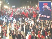 سانحہ گل پلازہ بوسیدہ نظام اور کرپشن کی داستان ہے، سینیٹر ایمل ولی خان