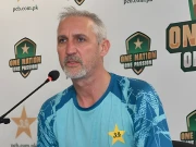 جیسن گلیسپی کی پاکستان کرکٹ میں واپسی کا امکان، کس ٹیم کے ہیڈکوچ ہوں گے؟