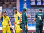  پی سی بی کا پاک آسٹریلیا ٹی ٹوئنٹی سیریز کے لیے کمنٹری پینل کا اعلان