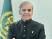 وزیراعظم کی آسٹریلیا کے خلاف ٹی ٹوئنٹی سیریز میں کلین سویپ پر قوم کو مبارکباد