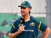 سیریز جیتنے پاکستان آئے تھے سوچیں گے کیا غلطیاں ہوئیں، آسٹریلوی کپتان کی پریس کانفرس