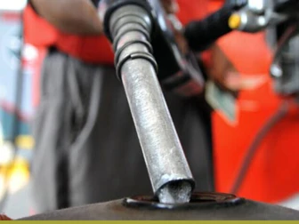 ملکی پیٹرولیم کمپنی نے 47 ارب کی لیوی چوری تسلیم کر لی