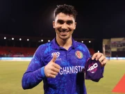 افغان کرکٹر رحمٰن اللہ گرباز پی ایس ایل سے دستبردار کیوں ہوئے؟ وجہ سامنے آگئی