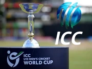 انڈر 19 ورلڈ کپ؛ آئی سی سی کا ٹیم آف دی ٹورنامنٹ کا اعلان، پاکستانی کھلاڑی بھی شامل